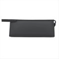 thumbnail image 2 of Organizador de Almacenamiento para Secador de Pelo, Protector de Rizador para Secador de Pelo , Bolsas de Almacenamiento de Viaje, Bolsa Negra, 2 of 5