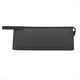 thumbnail image 2 of Organizador de Almacenamiento para Secador de Pelo, Protector de Rizador para Secador de Pelo , Bolsas de Almacenamiento de Viaje, Bolsa Negra, 2 of 10