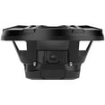 thumbnail image 4 of Rockford Fosgate M1D2-8B 8″ Color Optix Marine Subwoofer – Black, 4 of 4