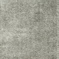 thumbnail image 3 of Safavieh Paris Darwin Plush Shag Area Rug, 3 of 9