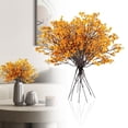 thumbnail image 2 of Cosmug Cherry Blossom Branches Under $15 for Home Decor, Wedding Decor, Vase Filler, Centerpiece, Fake Flower Stems, 2 of 9