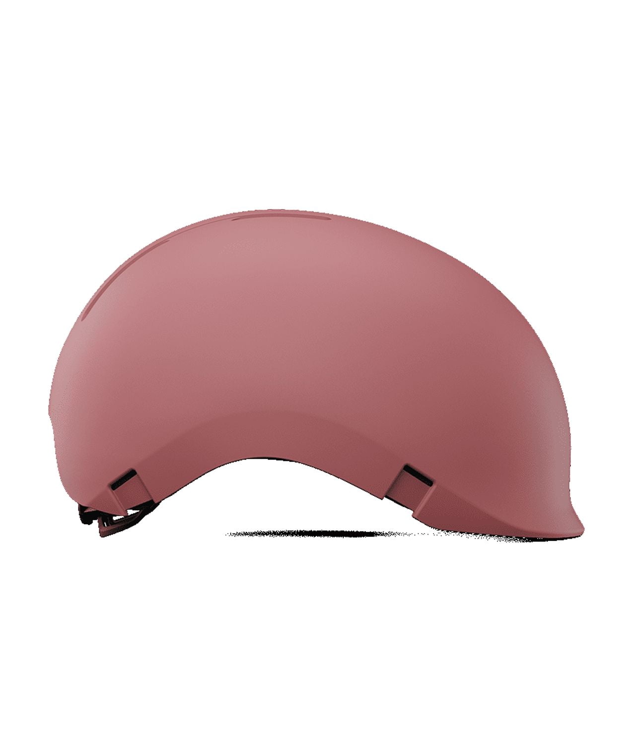 Giro Hoxton Mips Adult Urban Bike Helmet - Matte Dusty Rose - Size L (59–63 cm)