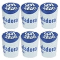 thumbnail image 3 of Veladora Great Value chica 6 pzas, 3 of 5