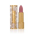 thumbnail image 1 of Lápiz labial SCENT BEAUTY Dolly Beauty Heaven's Kiss Hydrating Satin, 1 of 4