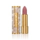 thumbnail image 1 of Lápiz labial SCENT BEAUTY Dolly Beauty Heaven's Kiss Hydrating Satin, 1 of 4