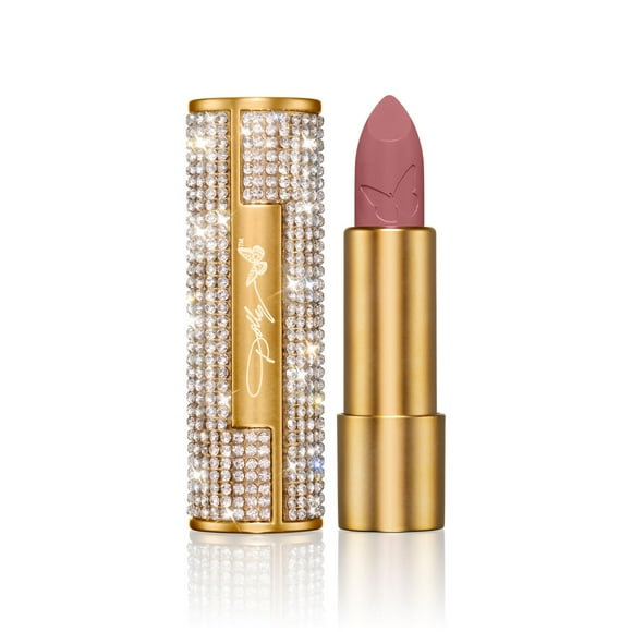 Lápiz labial SCENT BEAUTY Dolly Beauty Heaven's Kiss Hydrating Satin