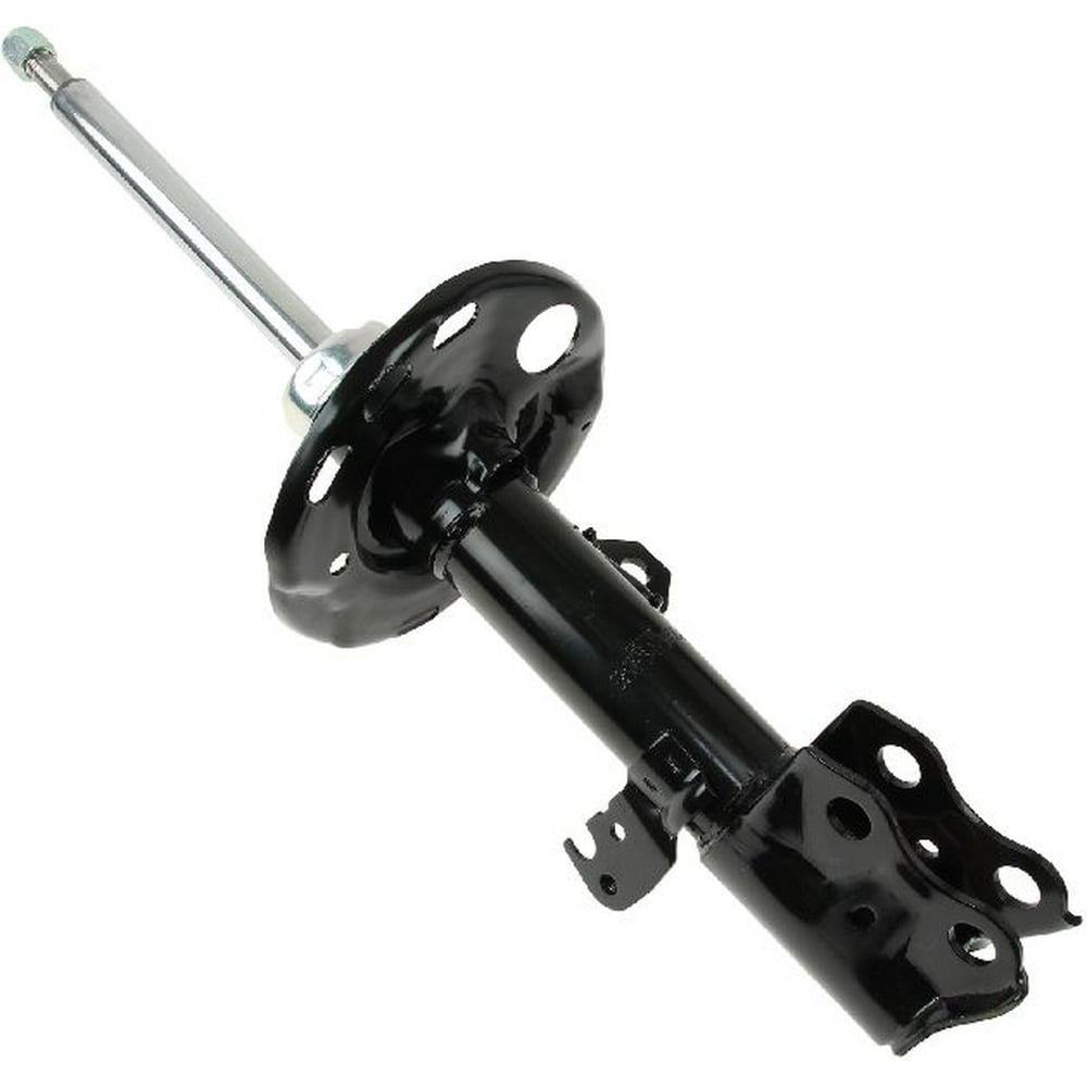 OE Replacement for 20142018 Toyota Corolla Front Left Suspension Strut