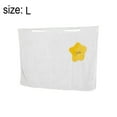 thumbnail image 2 of Conjunto de bata envolvente de spa para mujer, toalla de baño de microfibra absorbente suave y acogedora, 2 of 5