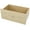 Brown, variant on Easy Track Rdh12 12" Hutch Drawer - White