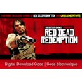 thumbnail image 1 of Red Dead Redemption - Nintendo Switch [Code Numérique], 1 of 1