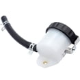 thumbnail image 4 of Brake Master Cylinder Oil Cup Fluid Reservoir Fit for for Suzuki SV650 GSXR1000, 4 of 6