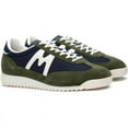 thumbnail image 2 of Karhu Mestari Sneakers, 2 of 4