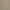 Garment Dyed Khaki, variant on Fruit of the Loom Men's Ultra-Soft Garment Dyed Crew Sweatshirt, Sizes S - 2XL