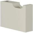 thumbnail image 1 of Rohl Qu710 Quartile Single Robe Hook - Nickel, 1 of 4