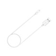 thumbnail image 4 of Seitruly Cable de carga rápida, repuesto de de antiinterferencias para Honor Band 6/Huawei Watch Supply No.1 Type3 NO3, 4 of 6