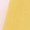 Yellow, variant on Women's Lightweight Cardigan Long Sleeve Casual Knit Sweater Open Front Comfortable Soft Loose Fit Stylish Plain Solid Color Cardigan Sweaters for Women