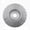 B #y68, variant on Japceit Abrasive Disc For Woodworking, Sanding Disc For Angle Grinder, Heavy Duty Sandpaper Wheel For Metal And Wood, Home Workshop Surface Finishing
