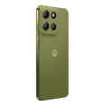 thumbnail image 3 of MOTOROLA Moto G15 8GB RAM 256GB Iguana Green, 3 of 4
