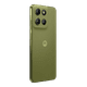 thumbnail image 3 of MOTOROLA MOTO G15 4GB RAM 256GB VERDE, 3 of 4