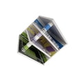 thumbnail image 3 of ZLight 1:64 Scale Parking Lot Acrylic for Model Alloy Car Mini Dolls Action Figures, 3 of 6