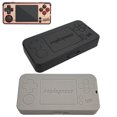 thumbnail image 2 of Hard Case For Miyoo A30 Handheld Game Console Shockproof  Protective Case Portable Travel Case Storage Holder Box For Miyoo A30 Portable Game Console Accessories, 2 of 11