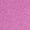 Flamingo Pink, variant on Siser Glitter HTV Iron On Heat Transfer Vinyl 10" x 12" 1 Precut Sheet - Hot Pink