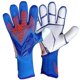thumbnail image 1 of EU 9 Guantes de silicona profesionales Guantes de fútbol para niños adultos, 1 of 4