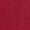 Ruddy Red, variant on Wonder Nation Girls Mini Denim Pleated Skirt, Sizes 4-18