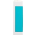thumbnail image 4 of Suero Niacinamida 15% Revuele Skin Elements 30 ml, 4 of 7