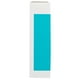 thumbnail image 4 of Suero Niacinamida 15% Revuele Skin Elements 30 ml, 4 of 7