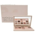 thumbnail image 1 of Natasha Denona Necesito una paleta de sombras de ojos nude, 1 of 5