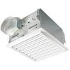 Ceiling Exhaust Fan 90 Cfm 3 Sones