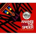 thumbnail image 2 of Anansi l'Araignée: un Conte des Cendres, 2 of 3