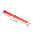thumbnail image 2 of unbranded Herramienta Para Quitar Roja Sin Rayar Pintura Uso, 2 of 8