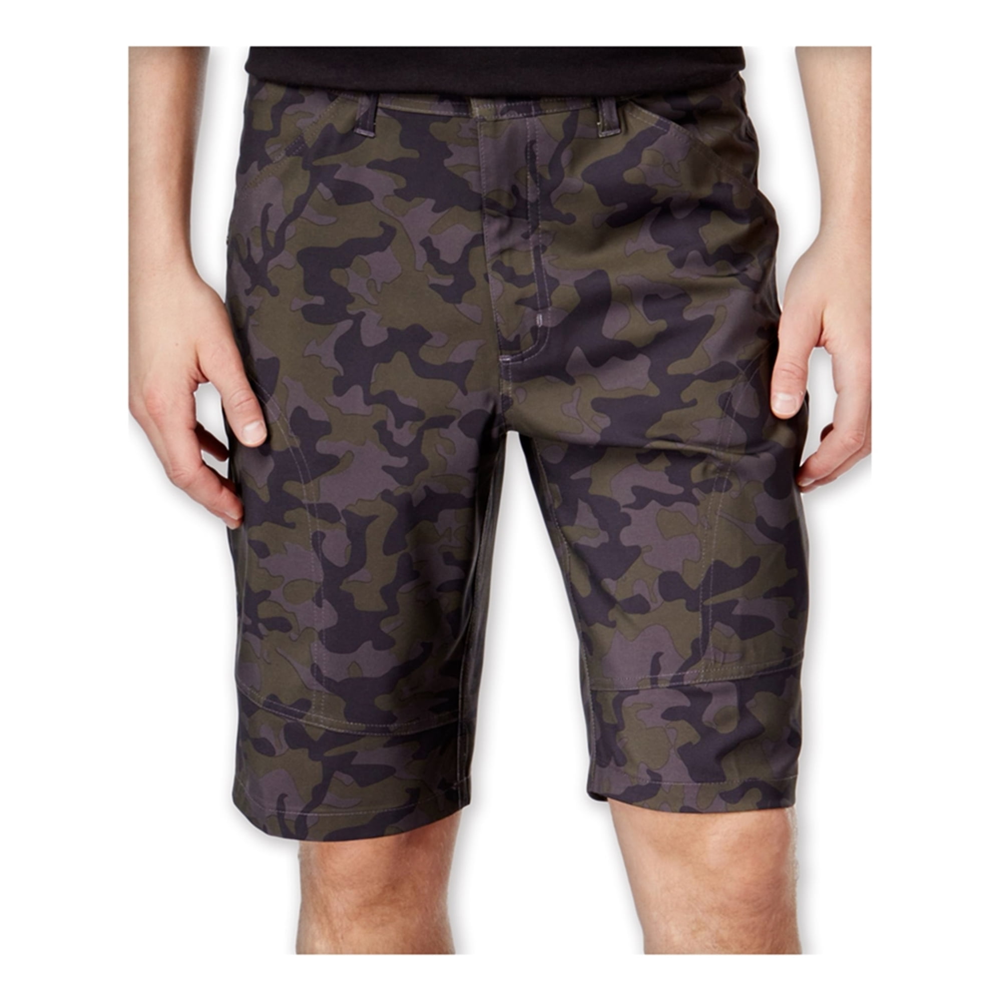 hawke and co cargo shorts