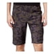 thumbnail image 1 of Pantalones cortos de Carga informales Hawke & Co. Hombre Verde 40, 1 of 2