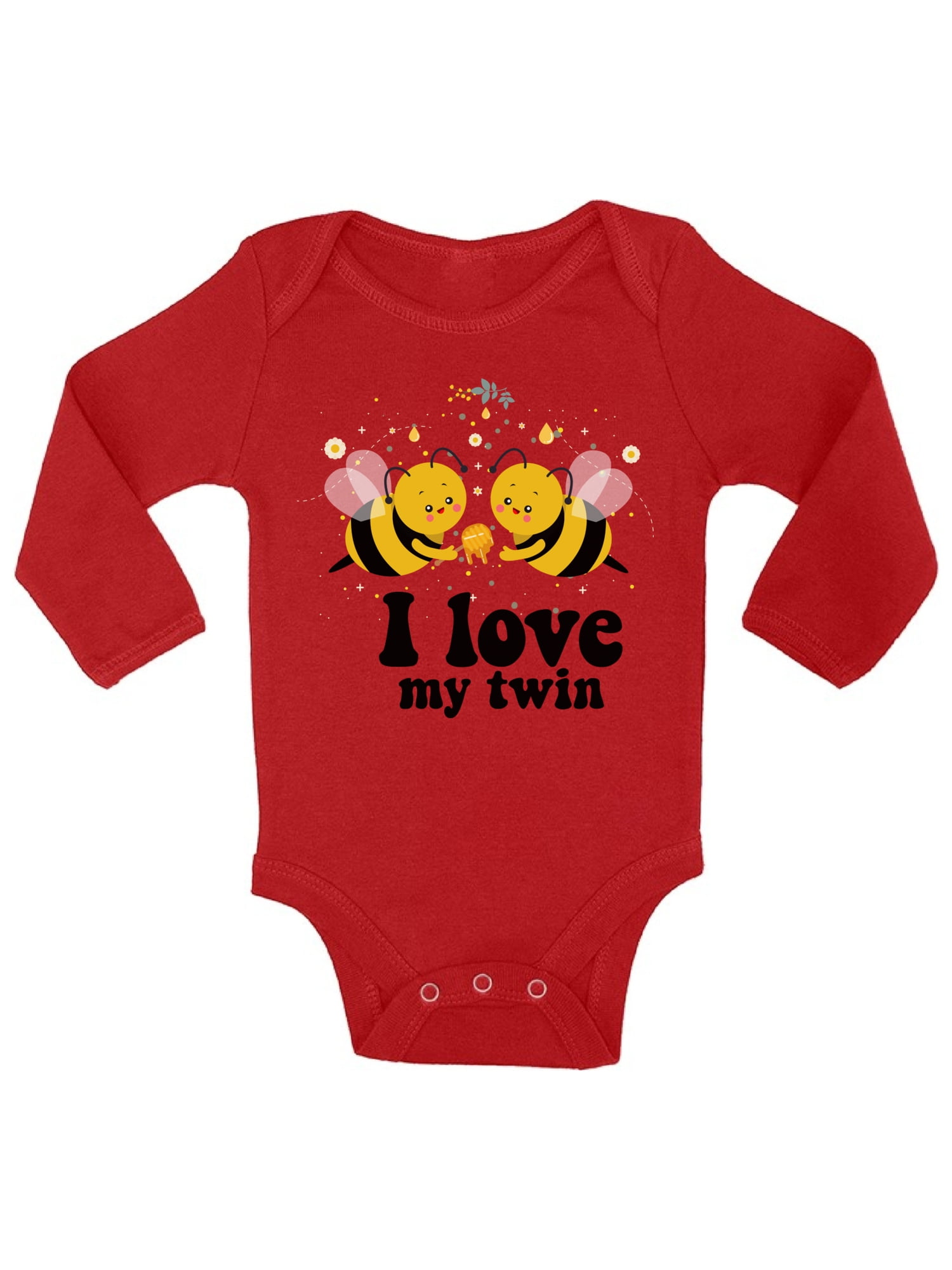 twin boy clothing sets