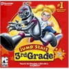 Image thumbnail_image