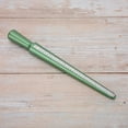 thumbnail image 3 of Anti-rust Jewelry Processing Ring Stick, Finger Measuring Stick, For Jeweler Shop Jewelry Repairer, 3 of 8