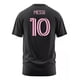 thumbnail image 1 of Playera Messi 10 Inter De Miami, 1 of 3