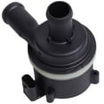 thumbnail image 2 of 059121012B For Vw Audi A4 A5 A6 Auxiliary Plastic Electric Coolant Water Pump, 2 of 5