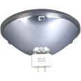thumbnail image 2 of American DJ LL-200PAR46N PAR46 200W Seal Beam - Narrow, 2 of 3