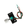thumbnail image 4 of GROWTH TANK Electric Sprayer Control Switch Adjustable Speed Switch Replaces Multifunctional Alloy Cap, 4 of 9