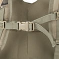 thumbnail image 6 of AUCAMOTEK Camouflage Backpack For Hunting - Deer Blind, 6 of 8