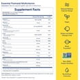 thumbnail image 4 of Ritual Essential for Women Postnatal Multivitamin - Postpartum Vitamin - Omega-3 DHA & Choline for Lactation Support, Vitamin A, C, D3 & Zinc for Immune Function Support*, B12, Iodine, Biotin, 30 Day, 4 of 6