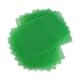 thumbnail image 2 of 10 Uds. Forros multifuncionales para refrigerador, alfombrillas para mesa de cajón, alfombrilla para nevera, cocina reutilizable lavable para armario perfecl Almohadilla de nevera, 2 of 8