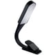 thumbnail image 1 of Clip en la lectura Ligera de la cabecera Lámpara de carga USB LECHE LECHA LECURA DE CARA DE CUIDADO EYER, 1 of 3