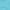 aqua, variant on Knightsbridge Echo 220 GSF Non Skid Back Bath Rug 17" x 24" - Natural