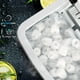 thumbnail image 3 of MAQUINA AUTOMATICA DISPENSADORA DE CUBOS DE HIELO CON INDICADORES INTELIGENTES, 3 of 5