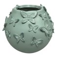 thumbnail image 4 of HOMETRENDS Planter, 4 of 5